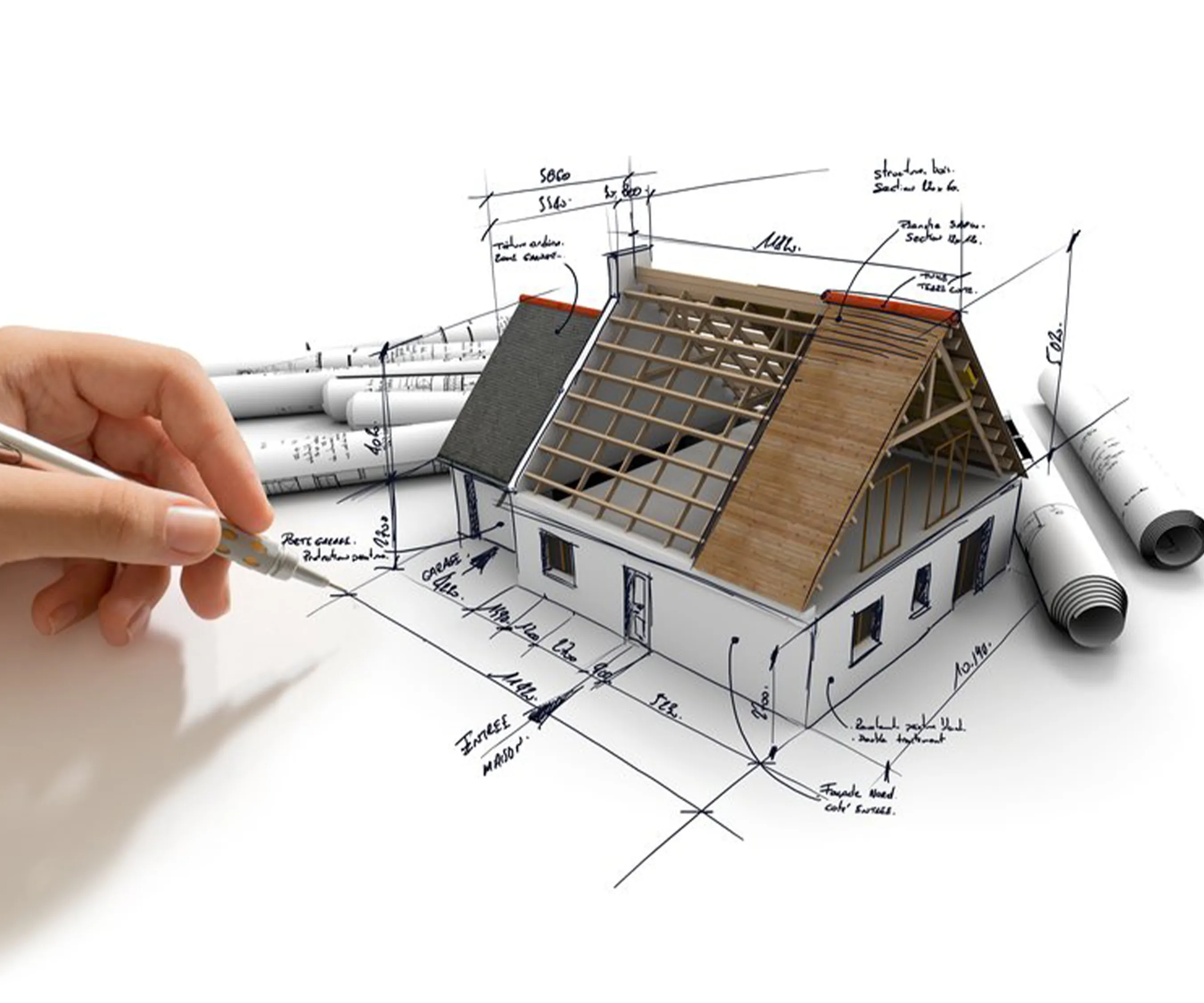 blog image
